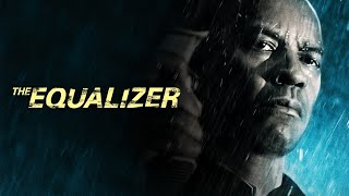 The Equalizer 3 Full Movie English Review  Denzel Washington  Dakota Fanning [upl. by Mercy]