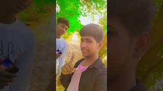 Tiktok sad video 😭😭 MD Abdullah 😔😔😉😉🤩😃😃😀👿😈💯🔥 MD Abdullah Hindi cycle Tiktok ID 🪪🆔 [upl. by Bordy]