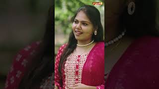 Sthothiram Yesu Nadha Song  Madha TV [upl. by Ahsieyk]