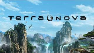 Terra Nova  New Fox TV Show Review [upl. by Claiborne]