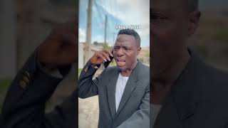 Choose wisely which Land would you buy trending viral  comedy trendingshorts funny [upl. by Aneen]