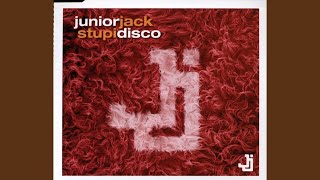 Stupidisco Hott 22 Main Vocal Mix [upl. by Juni66]