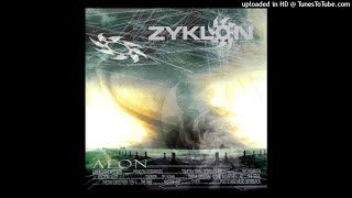 Zyklon  Psyklon Aeon [upl. by Mchugh]