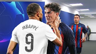 Barcelona Vs Real Madrid 44  All Goals amp Highlights  2024 LaLiga [upl. by Kcid423]