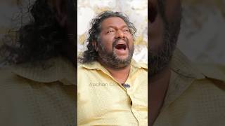 Kavalai Padathe Sagodhara Song🎼 thenisaithendraldeva ajith KadhalKottai srikanthdeva shorts [upl. by Einor218]