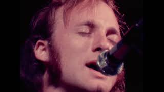 Crosby Stills amp Nash  Helplessly Hoping  Woodstock  1969 [upl. by Spaulding]