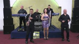 Zlatni Prsti Orkestar Radovis Majka na Marika  Mix  Vo Zivo  Kontakt Tel 070677665  076735000 [upl. by Anuahsed807]