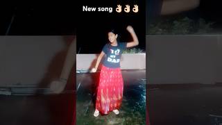 Harika dance short  latest [upl. by Morgenthaler]