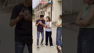 Bejti Kara li funny comedy funnyvideo viralvideos [upl. by Irtemed6]