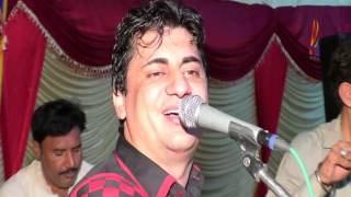 Kar Kar Mintan Yar Diyan By Yasir Niazi Musa Khelvi [upl. by Aneeg]