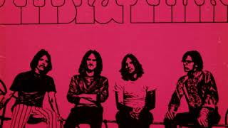 Frijid Pink Frijid Pink 1970 full album [upl. by Rees]