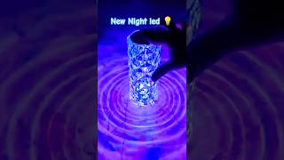 New night led bulb in Diwali jhalarkidesign trending [upl. by Slen]