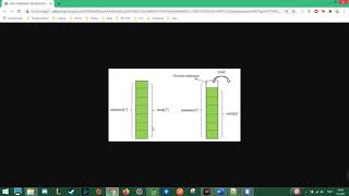 Java Memory Management Nedir  Garbage Collection Nasıl Çalışır  Visualvm  Hepsi Tek Derste [upl. by Gnik]