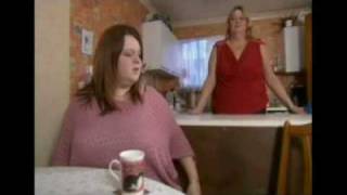 GILLIAN MCKEITH You are what you eat episode 3 series 2 [upl. by Leontyne]