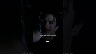 THEY HAVE MY WHOLE HEART 🖤🥀❣ song bollywood dance love delenaforever delena delenaeditelana [upl. by Zeke]