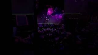 Landon Conrath live in Chicago music concert livemusic [upl. by Hardden]