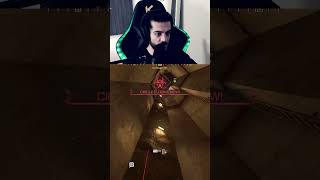 🤣👌🏻 warzone farsi callofduty cod gaming warzoneclips persian twitch کالافدیوتی کالاف [upl. by Tiffa]