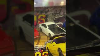 Sizce En İyi Hangisi majorette automobile diecast toys [upl. by Hsetirp]