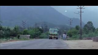 Suryavamsam Natchathira jannalil song [upl. by Bravar]