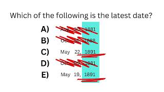 Wonderlic Dates 2024 302 [upl. by Oicnoel]