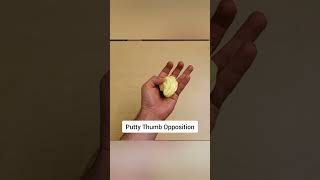 De Quervains Tenosynovitis  Rehab Exercises that work thumbpain wristpain dequervains [upl. by Dinsdale]