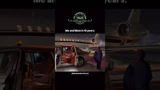 Achieve Your Goals ⚜️ luxury millionaire billionaire mindset motivation wealth money cars [upl. by Timms141]