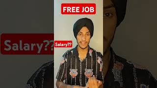 HOW TO GET JOB HOW TO APPLY JOB  AFTER 12TH JOB  HOW TO JOIN CONCENTRIX 1 jobs concentrix [upl. by Hamfurd]