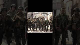 Then and Now pictures from WW2 history movie soldier ww2 worldwar2 nowvsthen nostalgia [upl. by Filmore696]