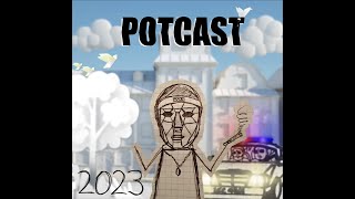 STORYS aus der PFLEGE  Potcast3 podcast podcasts [upl. by Nihcas487]