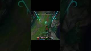 The Jhin Classic jhin leagueoflegends lol lolclips [upl. by Harim606]