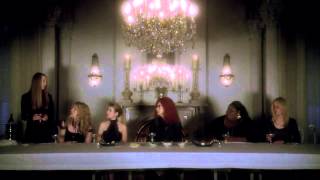 American Horror Story Coven 3x13 quotThe Seven Wondersquot Season Finale HD 3x13 [upl. by Nabetse]