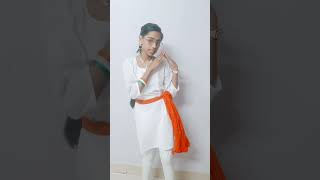 nandana nandana ramach nandan💙💙shortvideo youtubeshorts trending viral [upl. by Llecrad625]