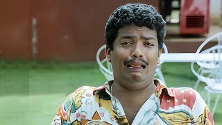 ചിരിച്ചു തലകുത്തും ഈ കോമഡി കണ്ടാൽ 🤣😂 Malayalam Comedy Scenes  In Harihar Nagar  Jagadish [upl. by Selby]