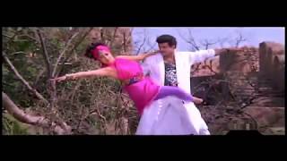 Golden Voices  SBBalu amp Chitra Telugu Hit Songs ►Jukebox Vol1 [upl. by Muire]