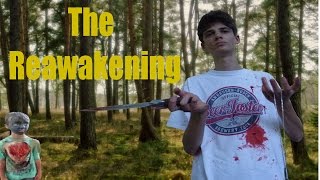 The Reawakening Season 1Episode 2 [upl. by Tiat]