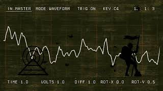 C35【KORG gadget】 [upl. by Nido]