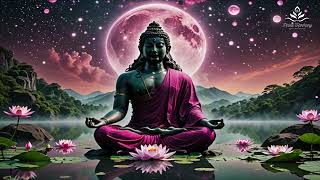 15 Minutes Siva Mantha Chanting Shampoo  Sadhguru Yoga Center Meditation  Pineal Gland Activated [upl. by Button893]