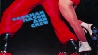 Vaughn Mason amp Crew Bounce Rock Skate Roll Full Album [upl. by Malina101]