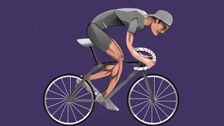 Effects of erythropoietin on cycling performance of welltrained cyclists [upl. by Girovard]