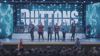 Catch The Duttons in Branson [upl. by Etnaid]