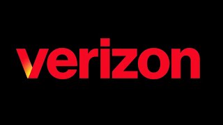 Verizon Wireless  Breaking News  In A Massive Change Of Events ‼️‼️‼️👀👀 Huge News For Verizon [upl. by Ahsinroc]