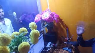 Sonu Raja  Ka New Bhojpuri Arkestq Song  Chuma Lale Ba Dewara Chinar  Bhojpuri Hot Songs 2020 [upl. by Sualocin559]