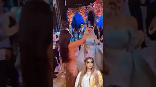 Dubai princess sheikha mahra fan dance dubaiprincess sheikhamahra royalfamily trendingshorts [upl. by Aieki236]