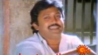 Chinna Thambi movie Thulile adavantha2 Tamil video songs YouTube 360p [upl. by Acim]