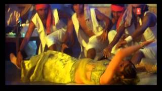 Gota Laga Re Full Bhojpuri Item Dance Video Dulha Aisan Chahi [upl. by Dlaregztif85]