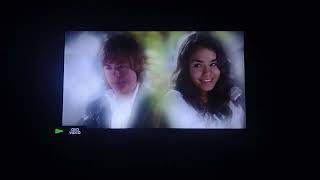 Avances de High School Musical Remix Edición Especial 2006 DVD [upl. by Poole]