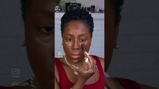 Over 40 Makeup Tutorial [upl. by Andie]