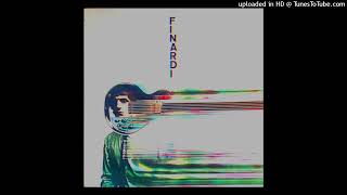 Eugenio Finardi – Patrizia [upl. by Ateekahs283]