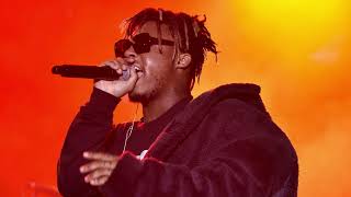 My favorite Juice WRLD hype songs unreleased [upl. by Sammer]