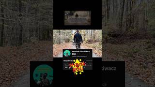 rap music bass basmetaldetecting dc poland song hot wykrywaczmetali dlaciebie muzyka ok [upl. by Strauss]